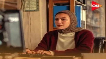 خريطة دراما رمضان.. منصة Watch It تكشف الستار عن بوستر مسلسل توابع الجديد